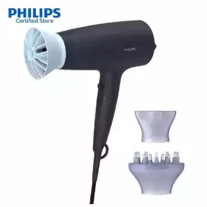 Philips BHD360 Thermo Protect Hair Dryer