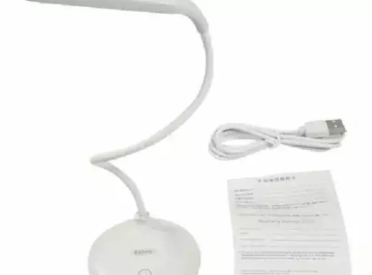 REMAX RT-E190 Dawn Led Eye Protection Table Lamp