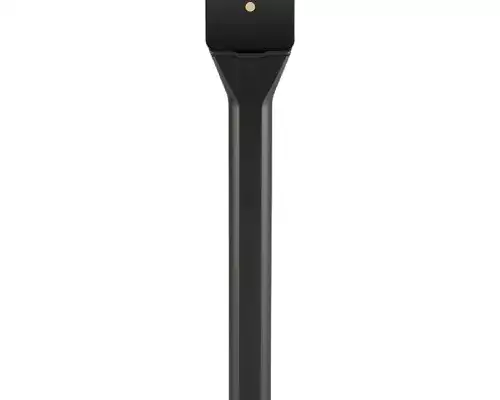 Rode Interview GO Handheld Mic Adaptor For Wireless GO