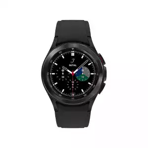 Samsung Galaxy Watch 4 Classic 46mm (SM-R890NZKASWA)