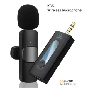 k35_wireless_microphone