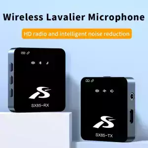 sx85_audio_wireless_lavalier_microphone_type-c_in_bdshop_2