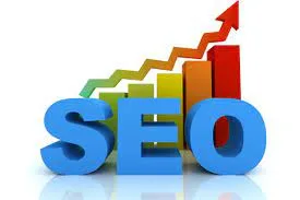 How to SEO the website first in the search engine