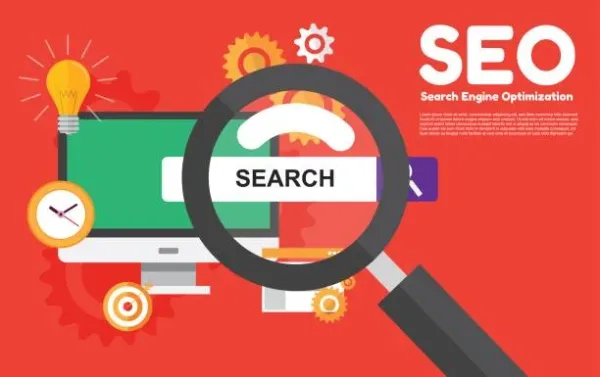 Learn and Adapt SEO tutorial for beginners
