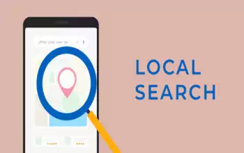 Local SEO tutorial for beginners