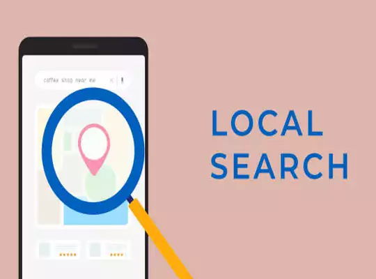 Local SEO tutorial for beginners