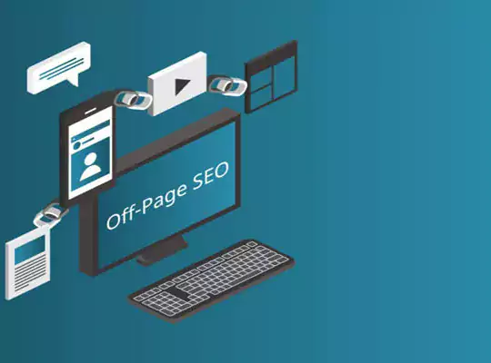 Off-Page SEO tutorial for beginners
