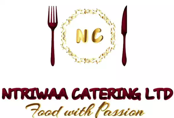 Ntriwaa Catering