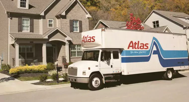 All Season Movers NJ