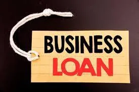 ARE YOU LOOKING FOR LOAN IF YES APPLY