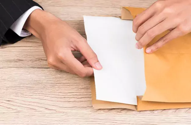 What are GCMS notes, and how do you order them?