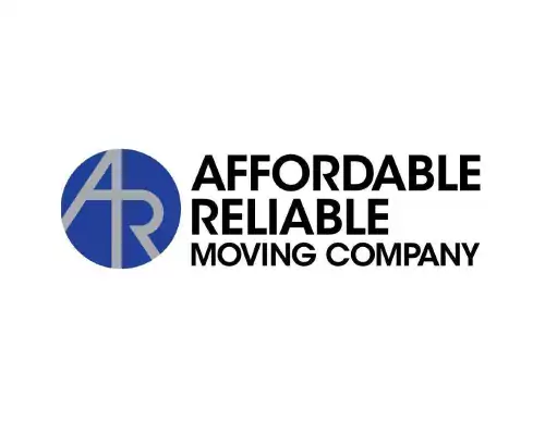Affordable Reliable Moving Company