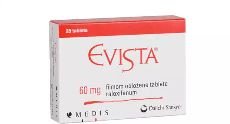 Raloxifene UK Next Day Delivery