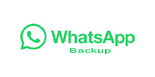WhatsApp’s new rules, chat backup will have to pay huge money