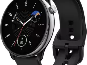 Amazfit GTR Mini Smart Watch for Men,14-Day Battery Life, Sp