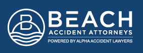 Beach Accident Attorneys