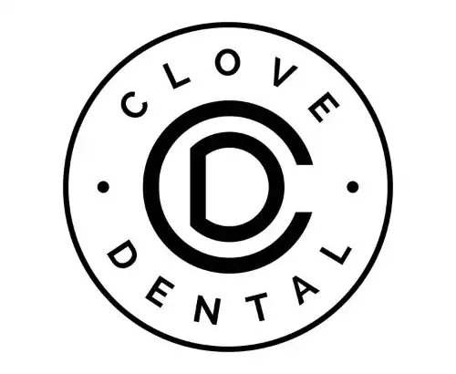 Reviving Smiles By Camarillo Dentist