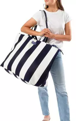 Fit & Fresh, All the Things Women’s Weekender Bag, Large Tra