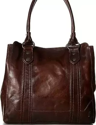 Frye Melissa Tote
