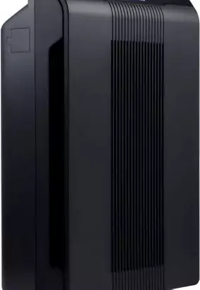 Winix 5500-2 Air Purifier with True HEPA, PlasmaWave and Odo