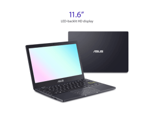 ASUS Vivobook Laptop L210 11.6″ Ultra Thin Laptop
