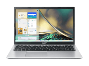 Acer Aspire 3 A315-58-74KE Slim Laptop