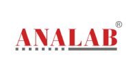 Laboratory Scientific Instruments by Analab: Leading Manufac