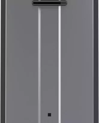 Rinnai RU130eP Condensing Tankless Hot Water Heater
