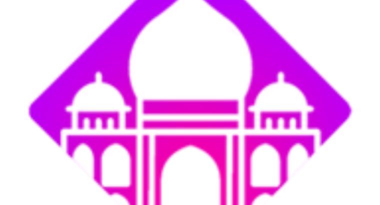 Taj Mahal Tour Packages