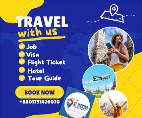 AGENT RECRUITMENT ON GOING