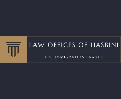 Immigration Lawyer San Diego: Advocates for Your Future
