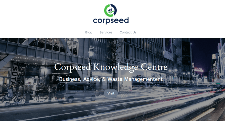 Navigating Regulatory Compliance Medical Device Registration