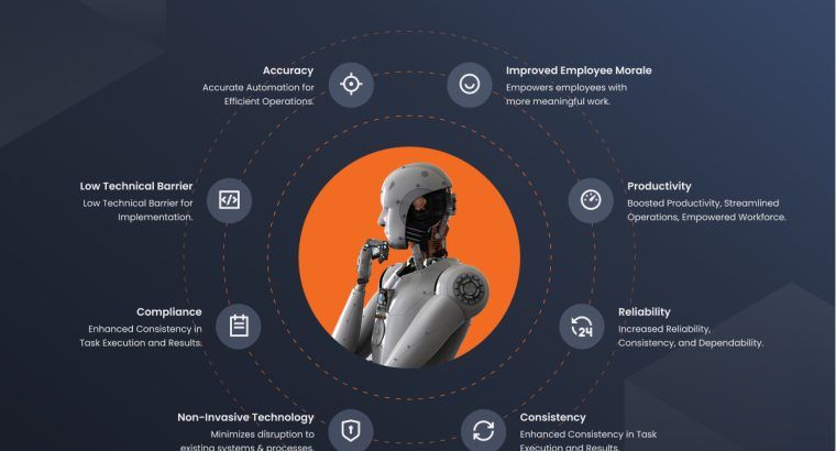 deduction management software