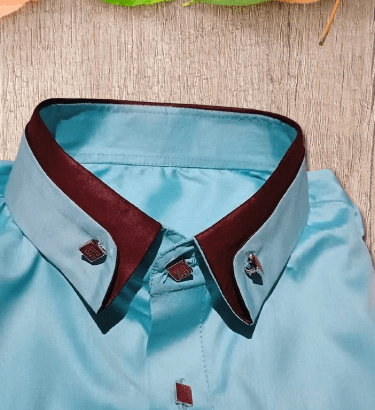 kable punjabi | kabli panjabi bd | kublai panjabi brand | bd