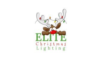 Elite Christmas Lighting