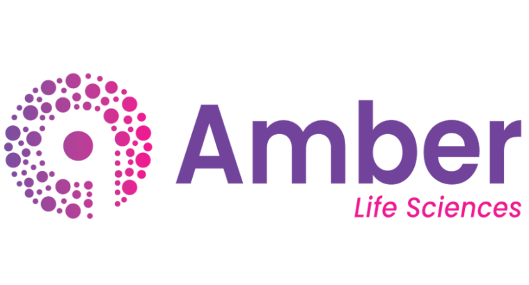 Leading CMO Services: Amber Lifesciences