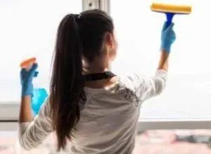 Best window cleaning services in Sharjah at TradersFind