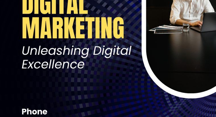 SEO Experts in Chandigarh: Drive More Traffic Today