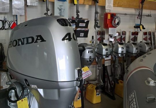 New/Used Outboard Motor engine,Trailers,Minn Kota,Humminbird