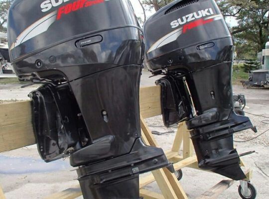 New/Used Outboard Motor engine,Trailers,Minn Kota,Humminbird