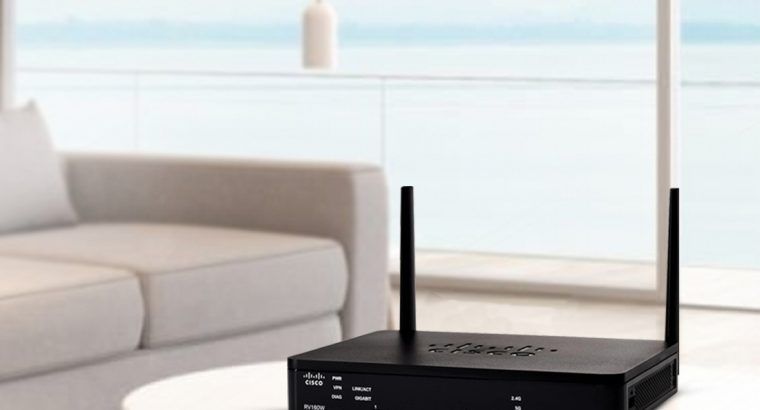 Complete Guide to Cisco Login.