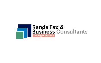 Tax Accountant Berwick – Rands Tax & Business Consultants