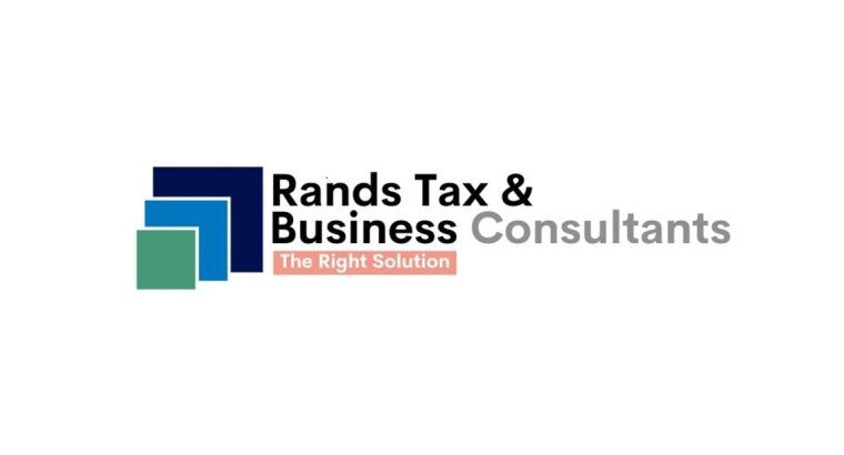 Tax Accountant Berwick – Rands Tax & Bus...