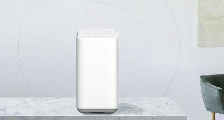 How to Access the Xfinity Default Router Login?