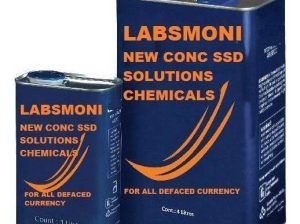 ssd solutions chemicals for cleaning black dollars