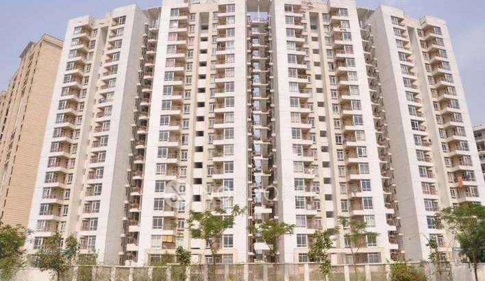 How to Choose the Perfect Apartment at Knight’s Court