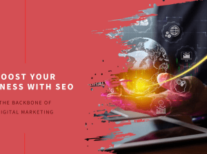 BEST SEO EXPERT & DIGITAL MARKETING PROFESSIONAL