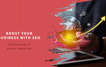 BEST SEO EXPERT & DIGITAL MARKETING PROFESSIONAL