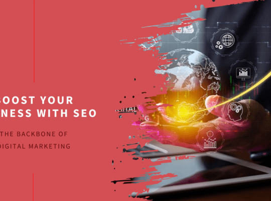 BEST SEO EXPERT & DIGITAL MARKETING PROFESSIONAL